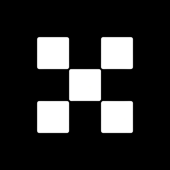 (c币钱包app下载)交易所交易界面